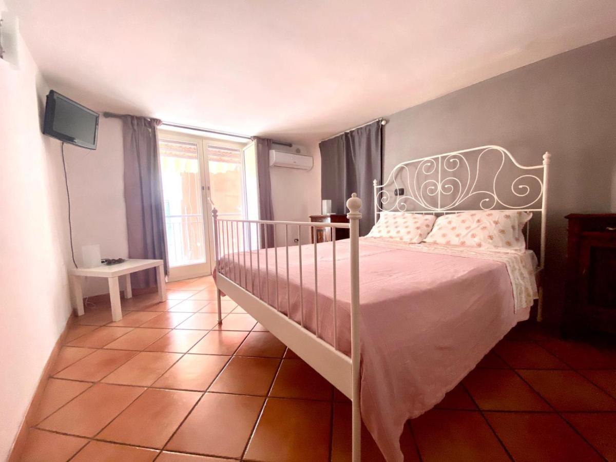 Affittacamere Francesca Holiday By Holidayngo 3*