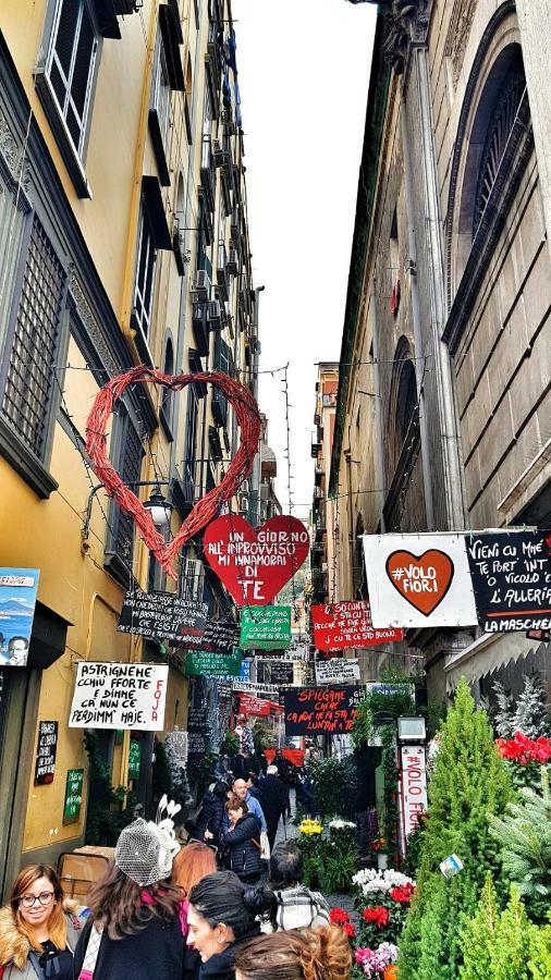 Affittacamere Francesca Holiday By Holidayngo 3*
