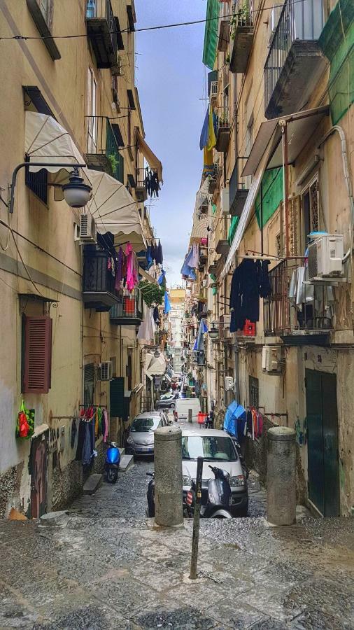 Affittacamere Francesca Holiday By Holidayngo 3*